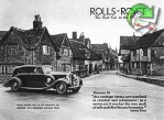 Rolls-Royce 1937 1.jpg